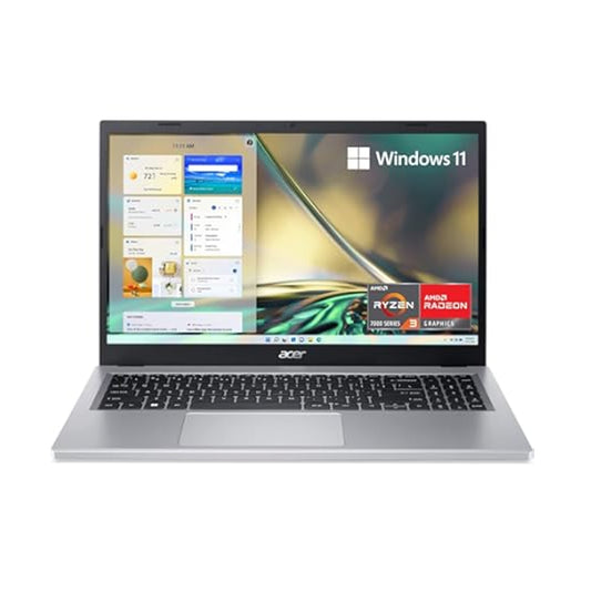 Acer Aspire 3 A315-24 15.6"