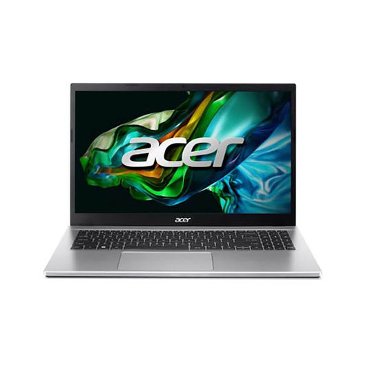 Acer Aspire 3 A315-44P 15.6"