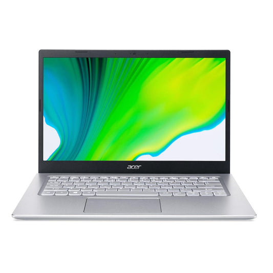 Acer Aspire 5 A514-54 14"
