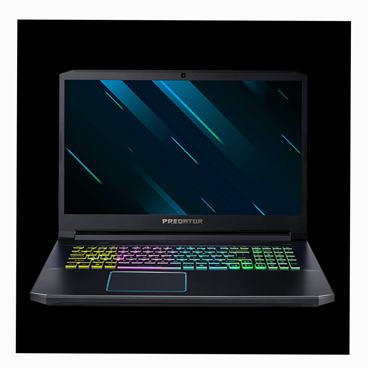 Acer Predator Helios 300 PH317-52 17.3"