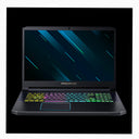 Acer Predator Helios 300 PH317-52 17.3"