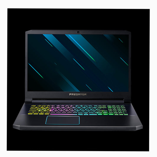 Acer Predator Helios 300 PH317-52 17.3"