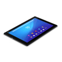 Sony Xperia Tablet Z4 LTE SGP771