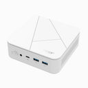 Acer Revo Box RB102