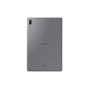 Samsung Galaxy Tab S6 LTE 128GB T865
