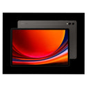 Samsung Galaxy Tab S9 Plus 256GB 5G X816
