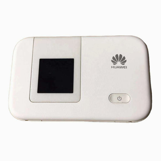 Huawei E5372s-32