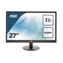AOC E2770SH 27" FHD