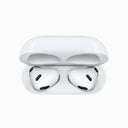 Apple AirPods 3 with Lightning Case