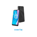 Alcatel 1SE (2020) 64GB