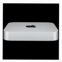 Apple Mac mini (Late 2012)