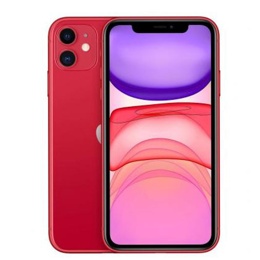 Apple iPhone 11 128GB