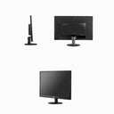 AOC E2770SH 27" FHD