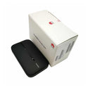 Huawei E5783-330