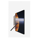 Samsung Galaxy Tab S8 Plus 128GB 5G X806