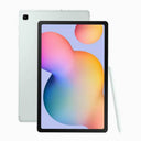 Samsung Galaxy Tab S6 LTE 128GB T865