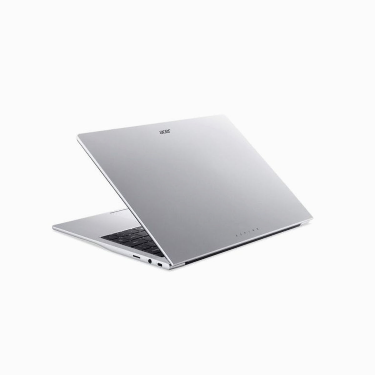 Acer Aspire Lite AL14-32P 14"