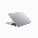 Acer Aspire Lite AL14-32P 14"