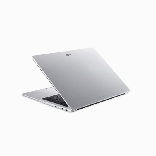 Acer Aspire Lite AL14-32P 14"
