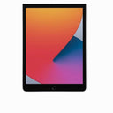 Apple iPad 10.2" (2020) 32GB WiFi