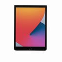 Apple iPad 10.2" 8th Gen (2020) 32GB WiFi + Cellular