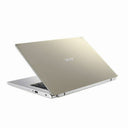 Acer Aspire 5 A514-54 14"