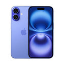 Apple iPhone 12 Pro Max 128GB
