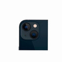Apple iPhone 13 128GB