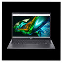 Acer Aspire A514-56P 14"
