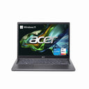 Acer Aspire 5 A514-55 14"