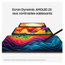 Samsung Galaxy Tab S9 128GB WiFi X710