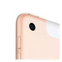 Apple iPad 10.2" 8th Gen (2020) 128GB WiFi