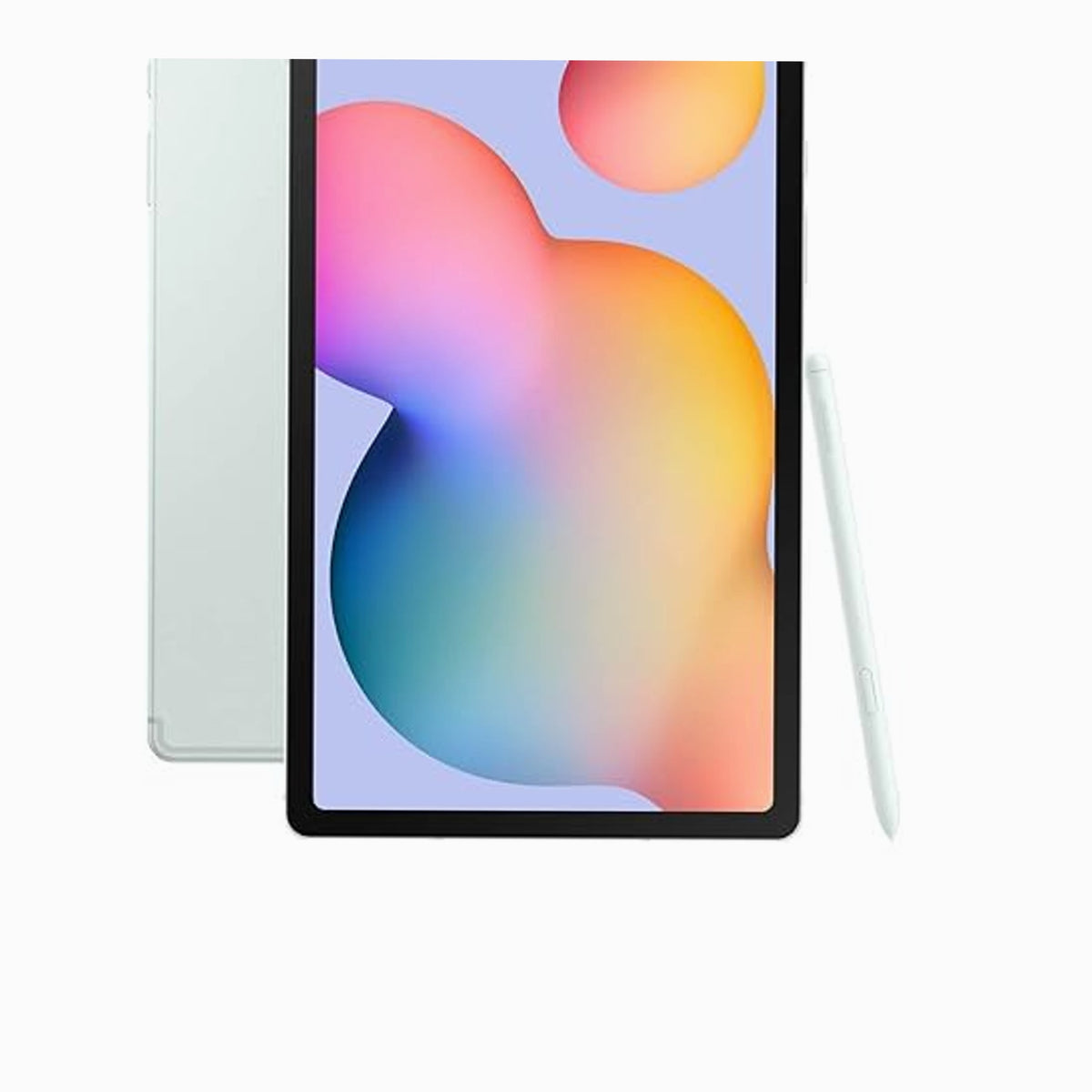Samsung Galaxy Tab S6 Lite (2024) 64GB LTE P625