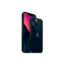 Apple iPhone 13 128GB