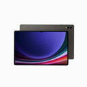 Samsung Galaxy Tab S9 Plus 256GB 5G X816