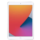Apple iPad 10.2" (2020) 32GB WiFi