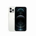 Apple iPhone 12 Pro Max 128GB