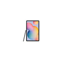Samsung Galaxy Tab S6 Lite 64GB LTE P615