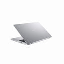 Acer Aspire 3 A315-44P 15.6"