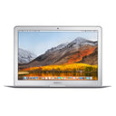 Apple MacBook Air (13" 2017)