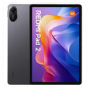 Xiaomi Redmi Pad 2 128GB WiFi
