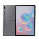 Samsung Galaxy Tab S6 LTE 128GB T865