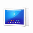 Sony Xperia Tablet Z4 LTE SGP771