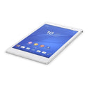 Sony Xperia Tablet Z3 Compact LTE