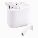 Apple AirPods 2 with Charging Case - MV7N2ZM/A