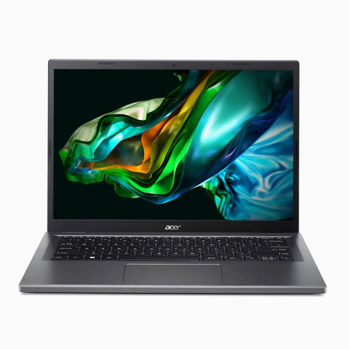 Acer Aspire A514-56P 14"