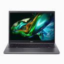 Acer Aspire A514-56P 14"