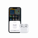 Apple AirPods 3 with Lightning Case