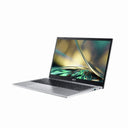 Acer Aspire 3 A315-24 15.6"