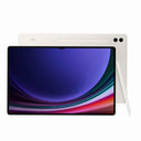 Samsung Galaxy Tab S9 Ultra 256GB WiFi X910